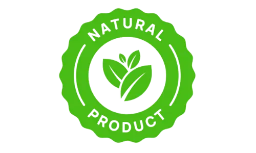 Glucovy natural